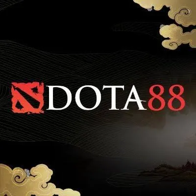 DOTA88 - Game Tembak Ikan Seru dan Mengasyikkan