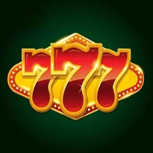 EMAS777 - Game Domino Terbaik untuk Pengalaman Seru
