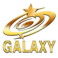 GALAXY77 - Pengalaman Seru Bermain Domino Terbaik