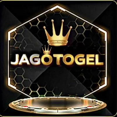 JAGOTOGEL - Petualangan Berkebun yang Seru