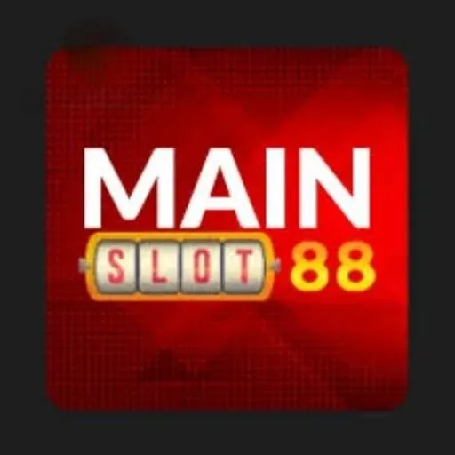 MAINSLOT88 - Permainan Slot Arcade Seru dan Mengasyikkan