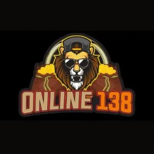 ONLINE138 - Game FPS Terbaik untuk Pengalaman Seru