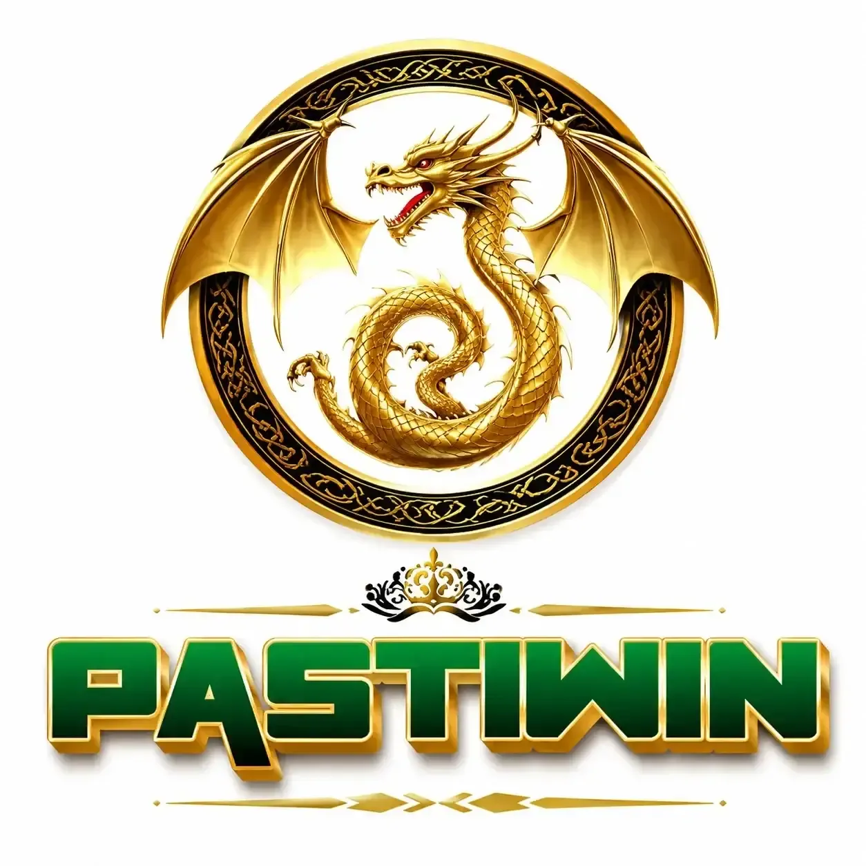 PASTIWIN - Permainan Sportsbook Terpercaya dan Menarik