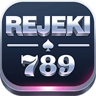 REJEKI789 - Aplikasi Musik Seru untuk Semua Kalangan