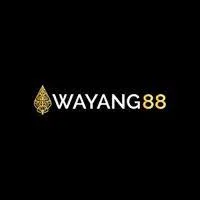 WAYANG88 - Petualangan Epik di Dunia Wayang