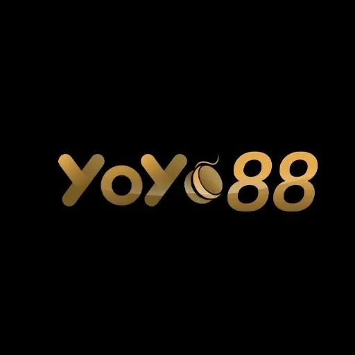 YOYO88 - Permainan Tempur Seru dengan Gameplay Menarik